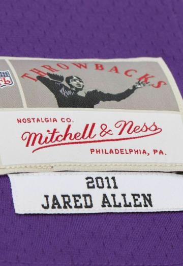 Спортивная майка