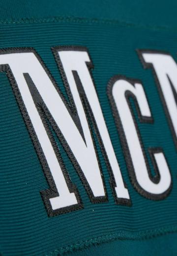 Спортивная майка