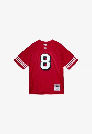 Спортивная майка