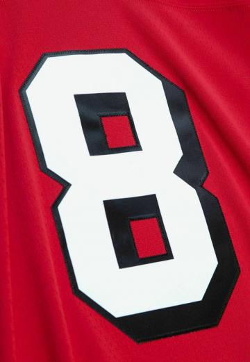 Спортивная майка