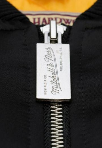 Спортивная куртка