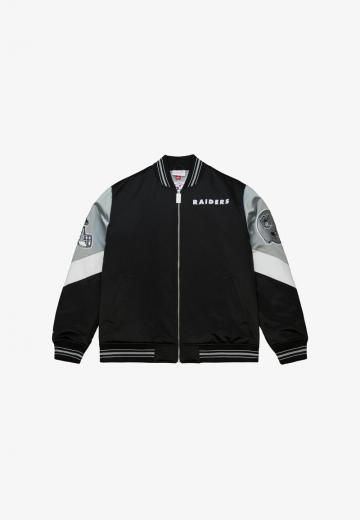 Спортивная куртка