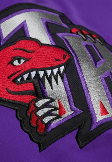 Спортивная куртка