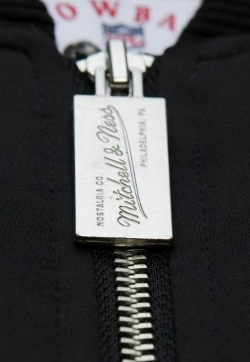 Спортивная куртка