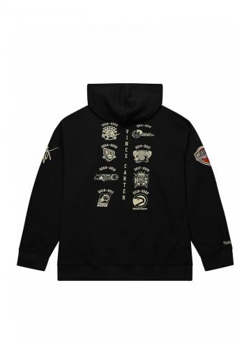 Спортивная кофта