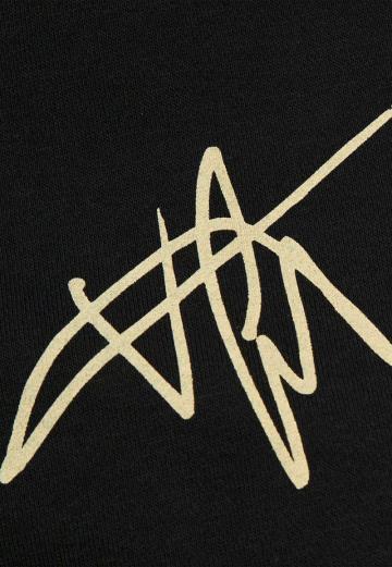 Спортивная кофта