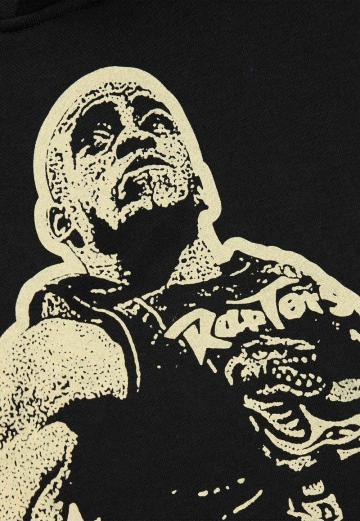 Спортивная кофта