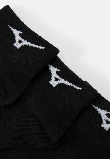 Спортивные носки