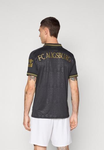 Спортивная форма