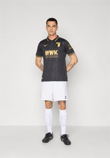 Спортивная форма