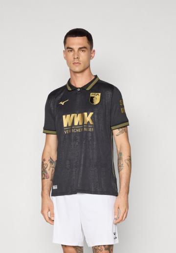 Спортивная форма