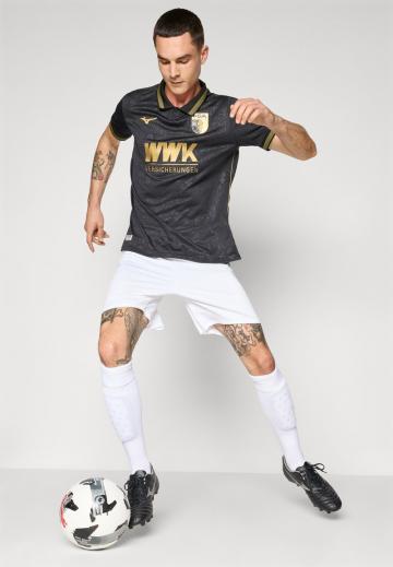 Спортивная форма