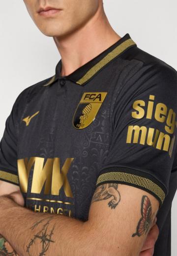 Спортивная форма