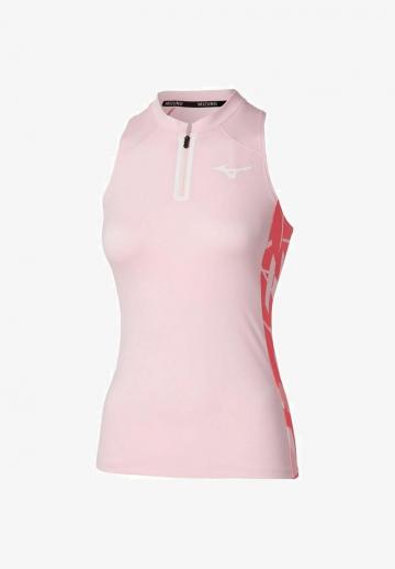 Спортивная майка