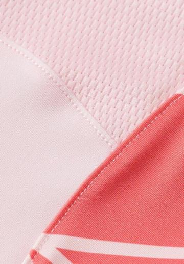 Спортивная майка