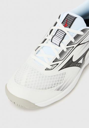 Кроссовки для зала