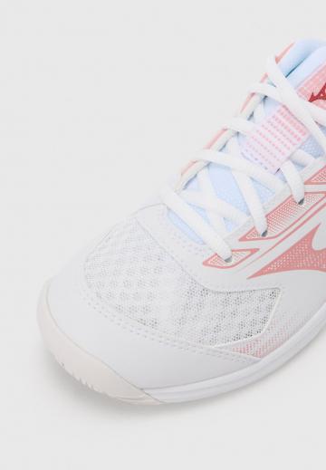 Кроссовки для зала