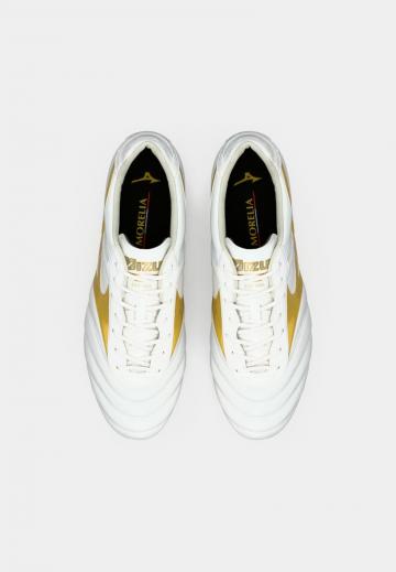 Футбольные бутсы