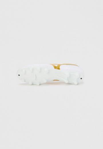 Футбольные бутсы