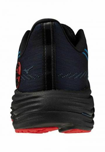 Беговые кроссовки