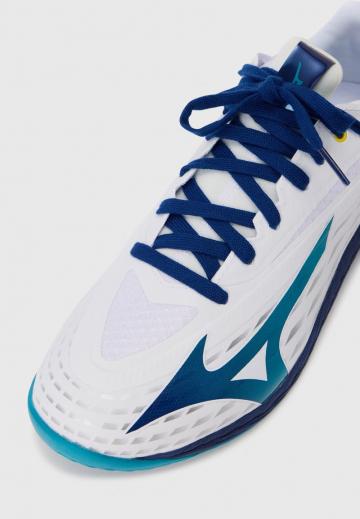 Кроссовки для зала