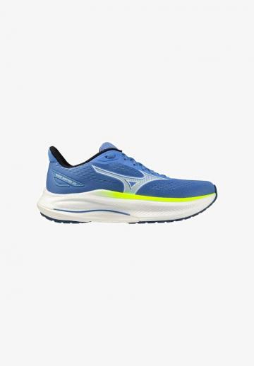 Беговые кроссовки