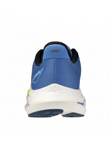 Беговые кроссовки