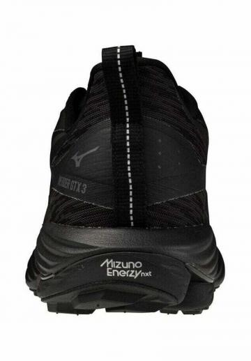 Беговые кроссовки