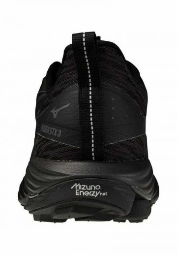 Беговые кроссовки