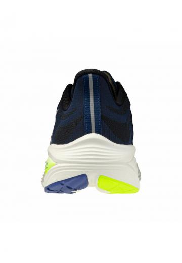 Беговые кроссовки