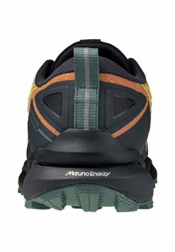 Беговые кроссовки