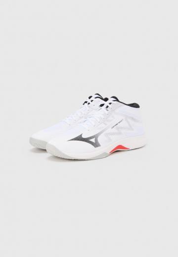 Кроссовки для зала