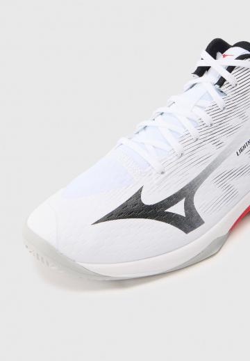 Кроссовки для зала