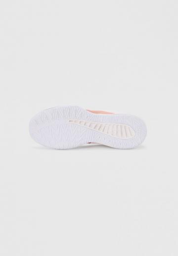 Кроссовки для зала