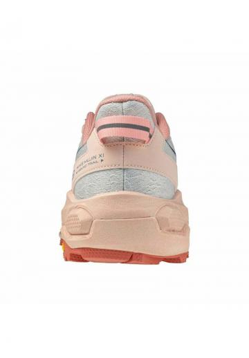 Кроссовки для ходьбы