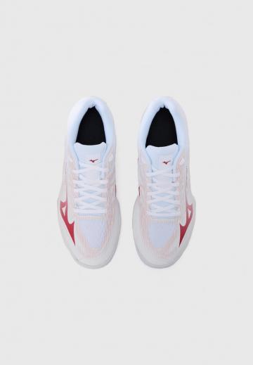 Кроссовки для зала