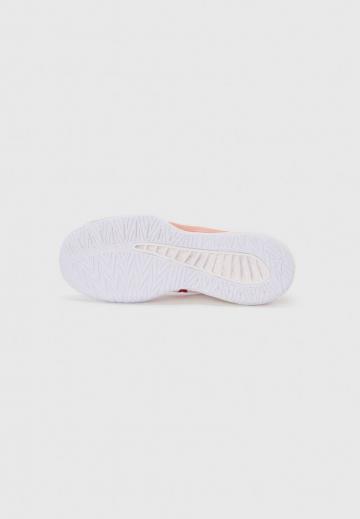 Кроссовки для зала