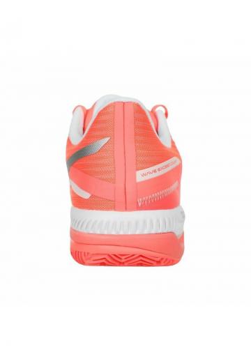 Гандбольные кроссовки