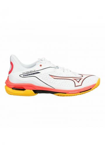 Теннисные кроссовки