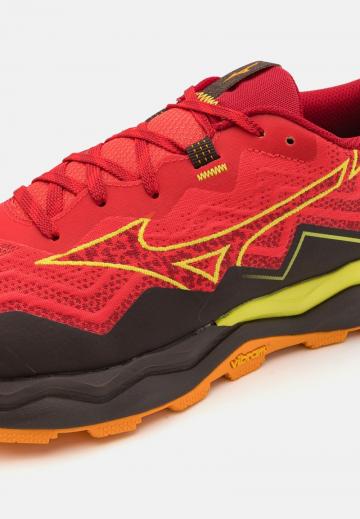 Беговые кроссовки