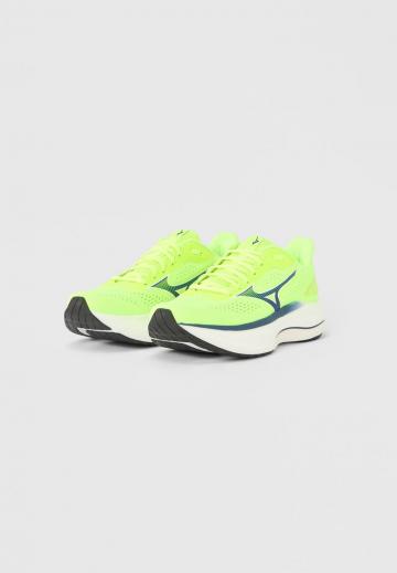 Беговые кроссовки