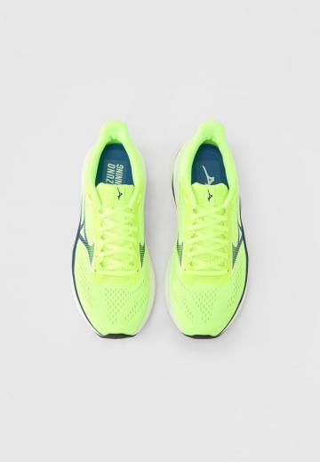 Беговые кроссовки