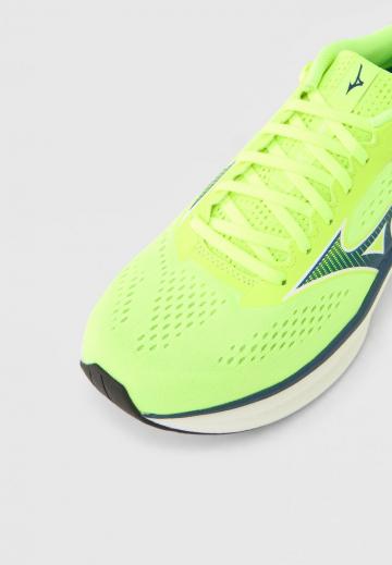 Беговые кроссовки