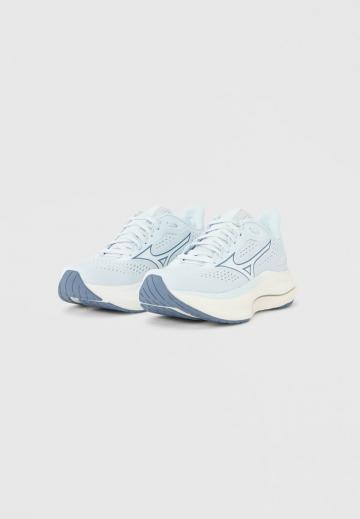 Беговые кроссовки