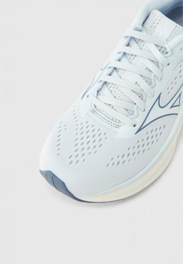 Беговые кроссовки