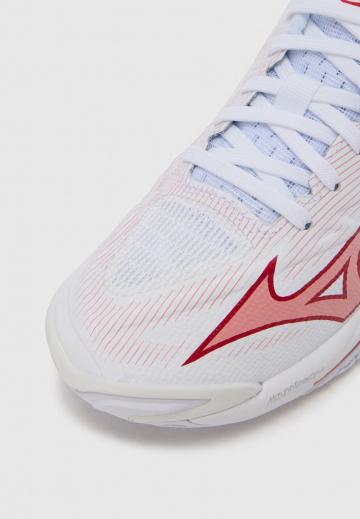 Кроссовки для зала