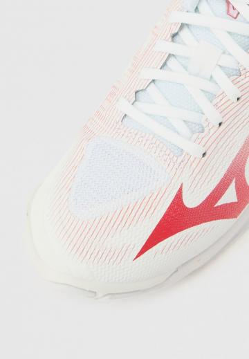 Кроссовки для зала