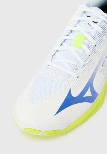 Кроссовки для зала