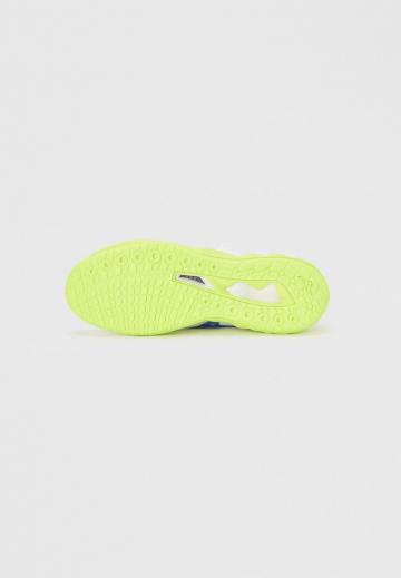 Кроссовки для зала