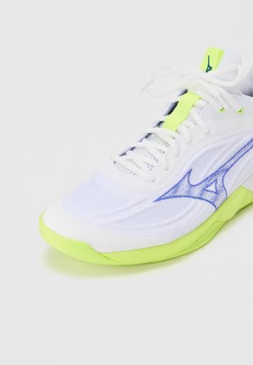 Кроссовки для зала